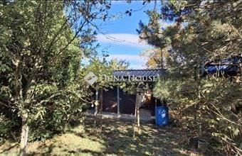 Eladó Budapest XI. kerületi egyéb telek hirdetés (95932788)