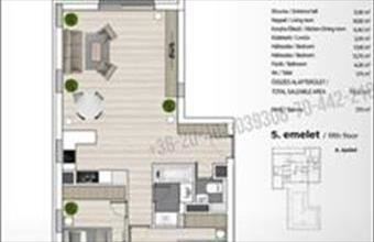 Eladó Budapest XIII. kerületi tégla lakás hirdetés (87278344)