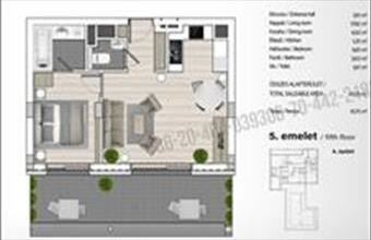 Eladó Budapest XIII. kerületi tégla lakás hirdetés (75545681)