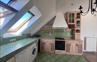 Eladó Tatabányai tégla lakás hirdetés (28777899)