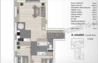 Eladó Budapest XIII. kerületi tégla lakás hirdetés (64423749)