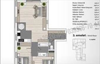 Eladó Budapest XIII. kerületi tégla lakás hirdetés (67946732)