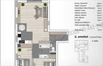 Eladó Budapest XIII. kerületi tégla lakás hirdetés (84317413)