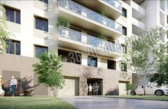 Eladó Budapest XIII. kerületi tégla lakás hirdetés (44276247)