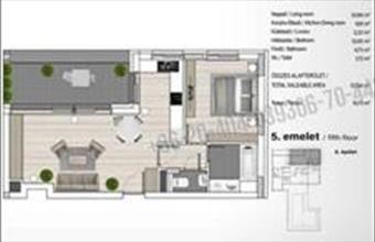 Eladó Budapest XIII. kerületi tégla lakás hirdetés (69492944)