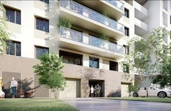Eladó Budapest XIII. kerületi tégla lakás hirdetés (67595457)