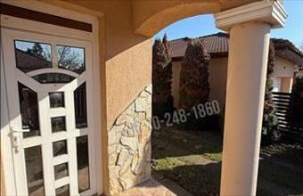 Eladó Nyíregyházai családi ház hirdetés (38327182)