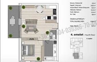 Eladó Budapest XIII. kerületi tégla lakás hirdetés (64217346)