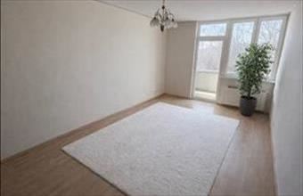 Eladó Nyíregyházai tégla lakás hirdetés (48225648)