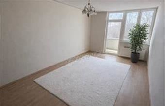 Eladó Nyíregyházai tégla lakás hirdetés (48225648)