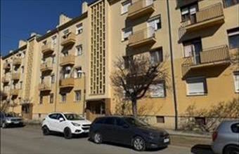 Eladó Nyíregyházai tégla lakás hirdetés (93834662)