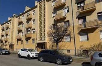 Eladó Nyíregyházai tégla lakás hirdetés (93834662)