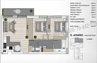 Eladó Budapest XIII. kerületi tégla lakás hirdetés (58374781)