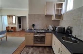 Kiadó Paksi családi ház hirdetés (72447578)