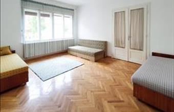 Kiadó Paksi családi ház hirdetés (56392497)