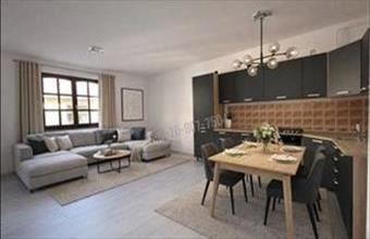 Eladó Egeri tégla lakás hirdetés (33896335)