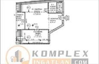 Eladó Jánossomorjai tégla lakás hirdetés (34779452)