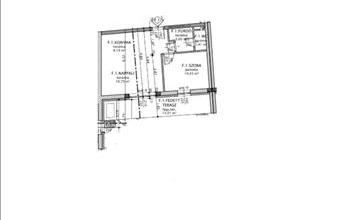 Eladó Jánossomorjai tégla lakás hirdetés (83493663)