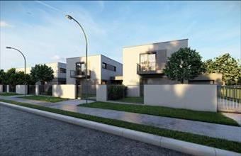 Eladó Győri sorház hirdetés (49745338)