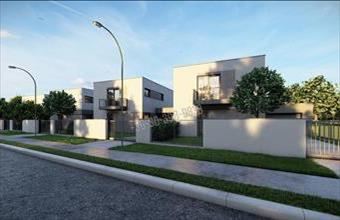 Eladó Győri sorház hirdetés (49745338)