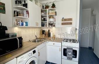 Eladó Budapest XXI. kerületi panel lakás hirdetés (23757444)