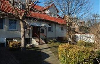 Eladó Tatai családi ház hirdetés (89744572)