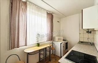 Eladó Tatabányai panel lakás hirdetés (45765422)