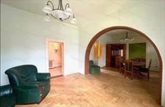 Eladó Szolnoki családi ház hirdetés (93743734)