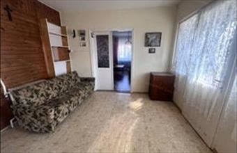 Eladó Tiszaörsi családi ház hirdetés (94852469)