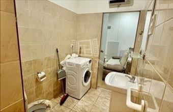 Eladó Budapest V. kerületi tégla lakás hirdetés (47767951)