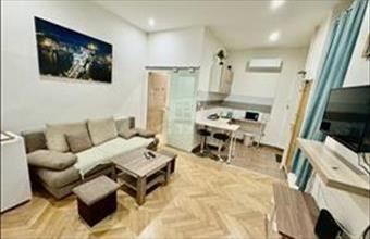 Eladó Budapest V. kerületi tégla lakás hirdetés (47767951)