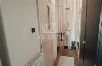 Eladó Budapest XIII. kerületi tégla lakás hirdetés (23496692)