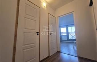 Eladó Budapest IV. kerületi panel lakás hirdetés (34623148)