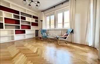 Eladó Budapest III. kerületi tégla lakás hirdetés (47549736)