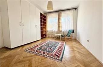 Eladó Budapest III. kerületi tégla lakás hirdetés (47549736)