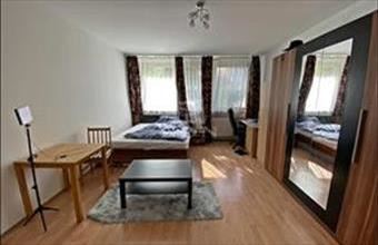 Eladó Budapest XIV. kerületi panel lakás hirdetés (71349446)