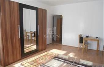 Eladó Budapest XIV. kerületi panel lakás hirdetés (71349446)