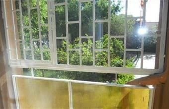 Eladó Budapest XIV. kerületi panel lakás hirdetés (71349446)