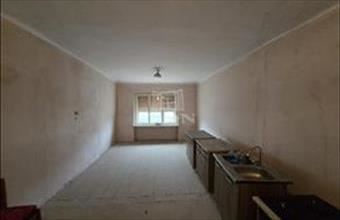 Eladó Bajai családi ház hirdetés (22349553)