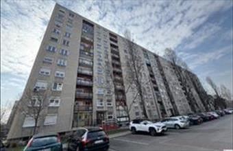 Eladó Budapest XIII. kerületi panel lakás hirdetés (37149483)