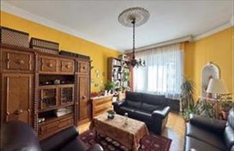 Eladó Budapest II. kerületi tégla lakás hirdetés (34571737)