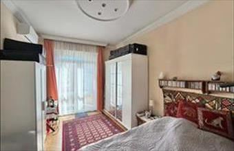 Eladó Budapest II. kerületi tégla lakás hirdetés (34571737)