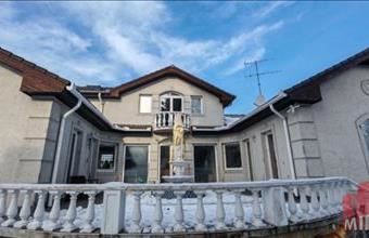 Eladó Tahitótfalui családi ház hirdetés (85334895)