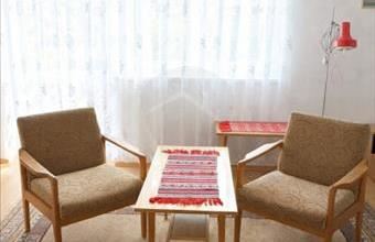 Eladó Bajai tégla lakás hirdetés (73564732)