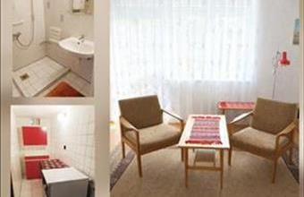 Eladó Bajai tégla lakás hirdetés (73564732)