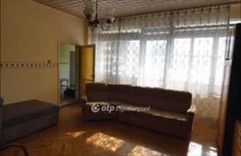 Eladó Kalocsai családi ház hirdetés (33219699)