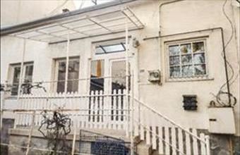 Eladó Székesfehérvári családi ház hirdetés (75633324)