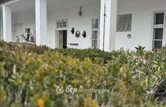 Eladó Dunapataji családi ház hirdetés (88274567)