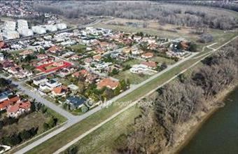 Eladó Győri családi ház hirdetés (72673324)