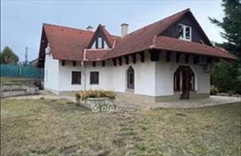 Eladó Székesfehérvári családi ház hirdetés (33488371)